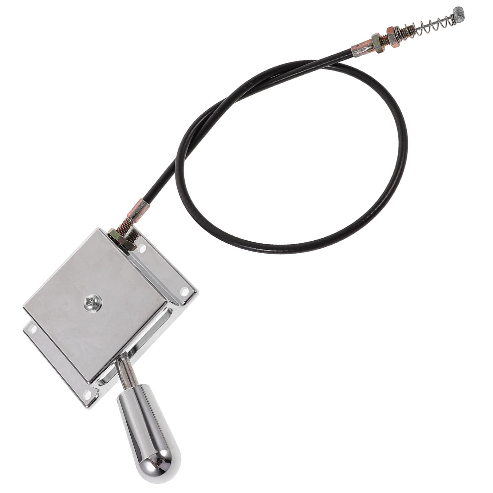 Homoyoyo Recliner Replacement Part Recliner Pull Cable Replacement Recliner Cable Replacement Sofa Handle Replacements Couch Recliner Cable Chair Replacement Handle Recliner Chair Handle