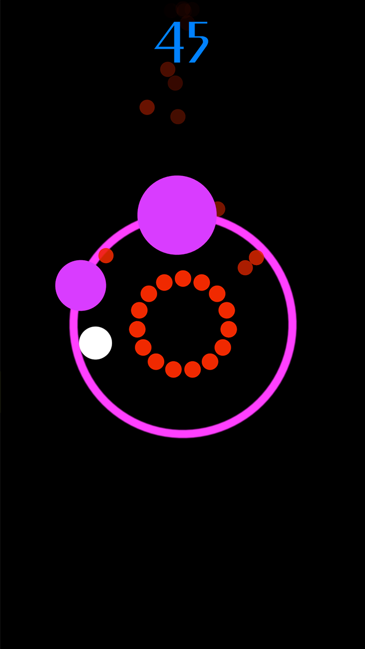 Fun Loop Tap for Fun: Loop It - App on Amazon Appstore