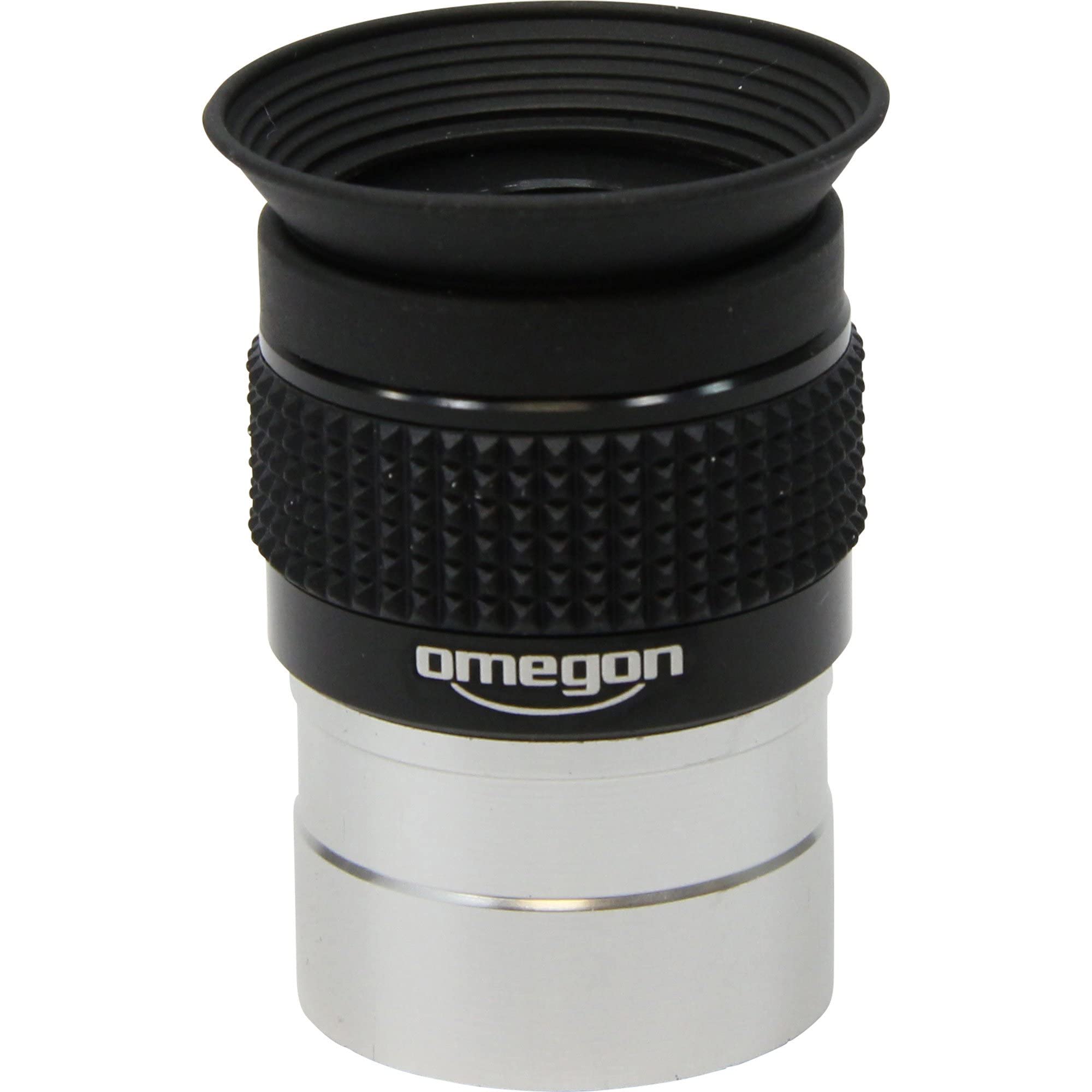 Omegon Oculaire Ploessl diamètre 31,75mm (1,25") Longueur 15mm