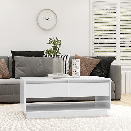 Miniatura 1 de Mesa auxiliar, armario de almacenamiento, escritorio de oficina, mesa de comedor, mesa de juegos, mesa de sofá industrial, requiere montaje,