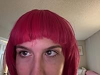 Review Image by Madison Young Madison Young