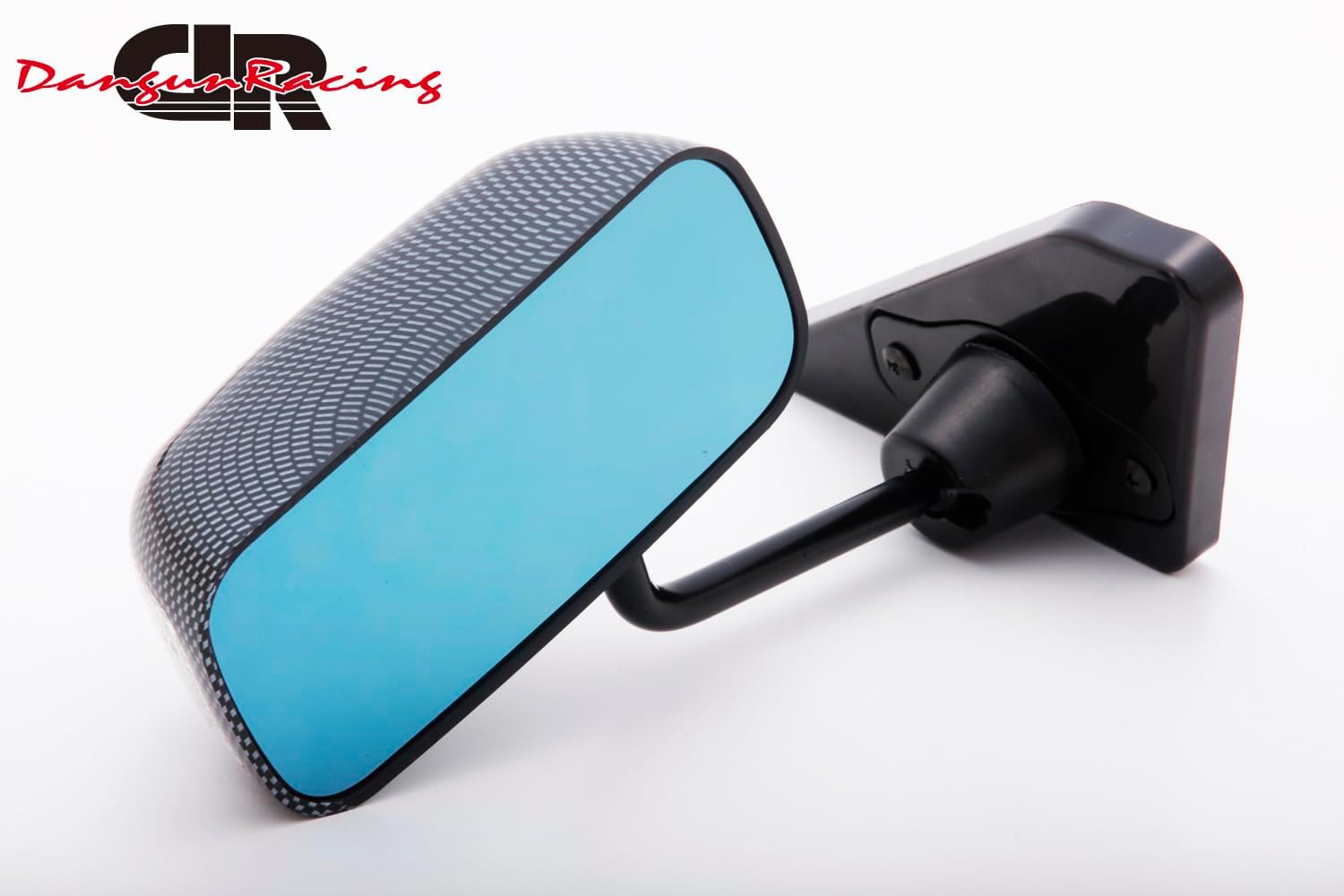 willie's U3 Tamaki Sirius χ トロンボーンマウスピース ウィリーズ YU