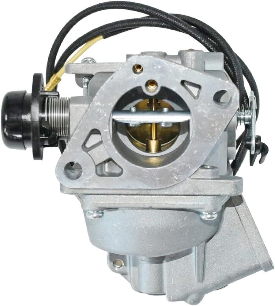 Pompa Carburante Per Motociclette Per GX610 18HP GX620 20HP GX670 V