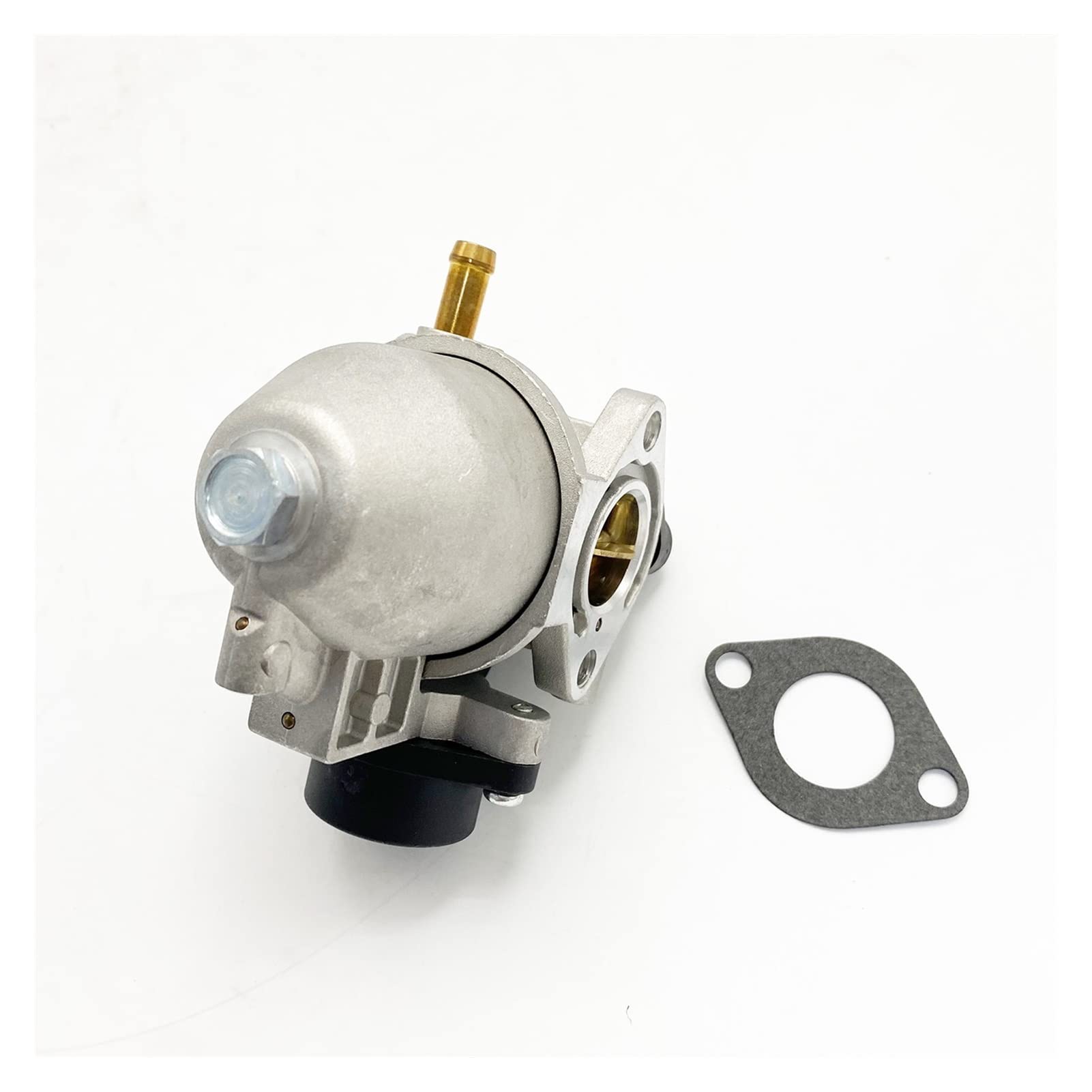 Carburador para 15004-0951 FJ180V para Carburador Kawasaki Estilo De Bombilla De Imprimación En Carburador Carburador para desbrozadora