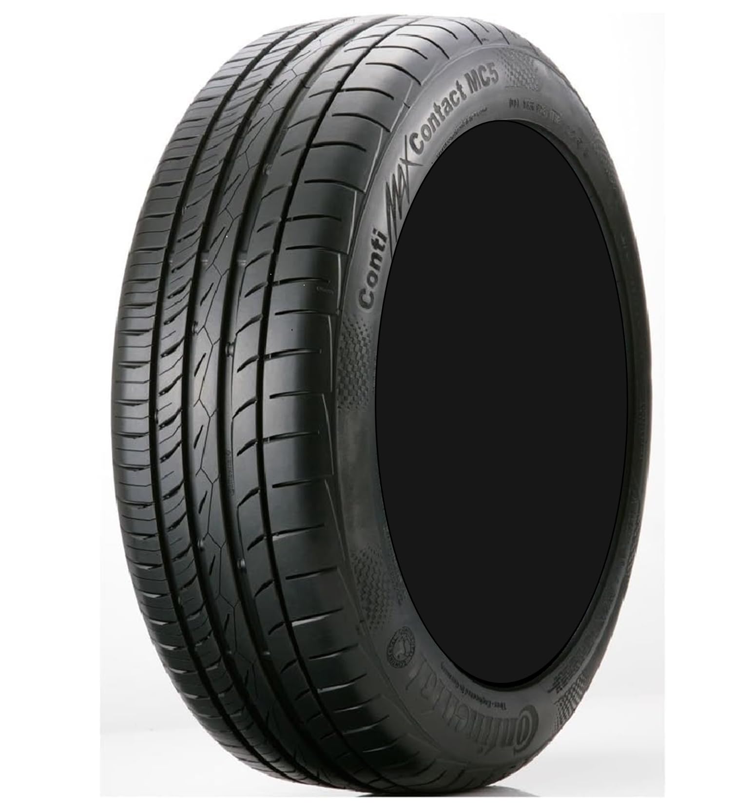 2022年　コンチネンタル　コンチマックスコンタクト　MC5　215/45R17 Amazon.co.jp: コンチネンタル(Continental) コンチマックスコンタクト