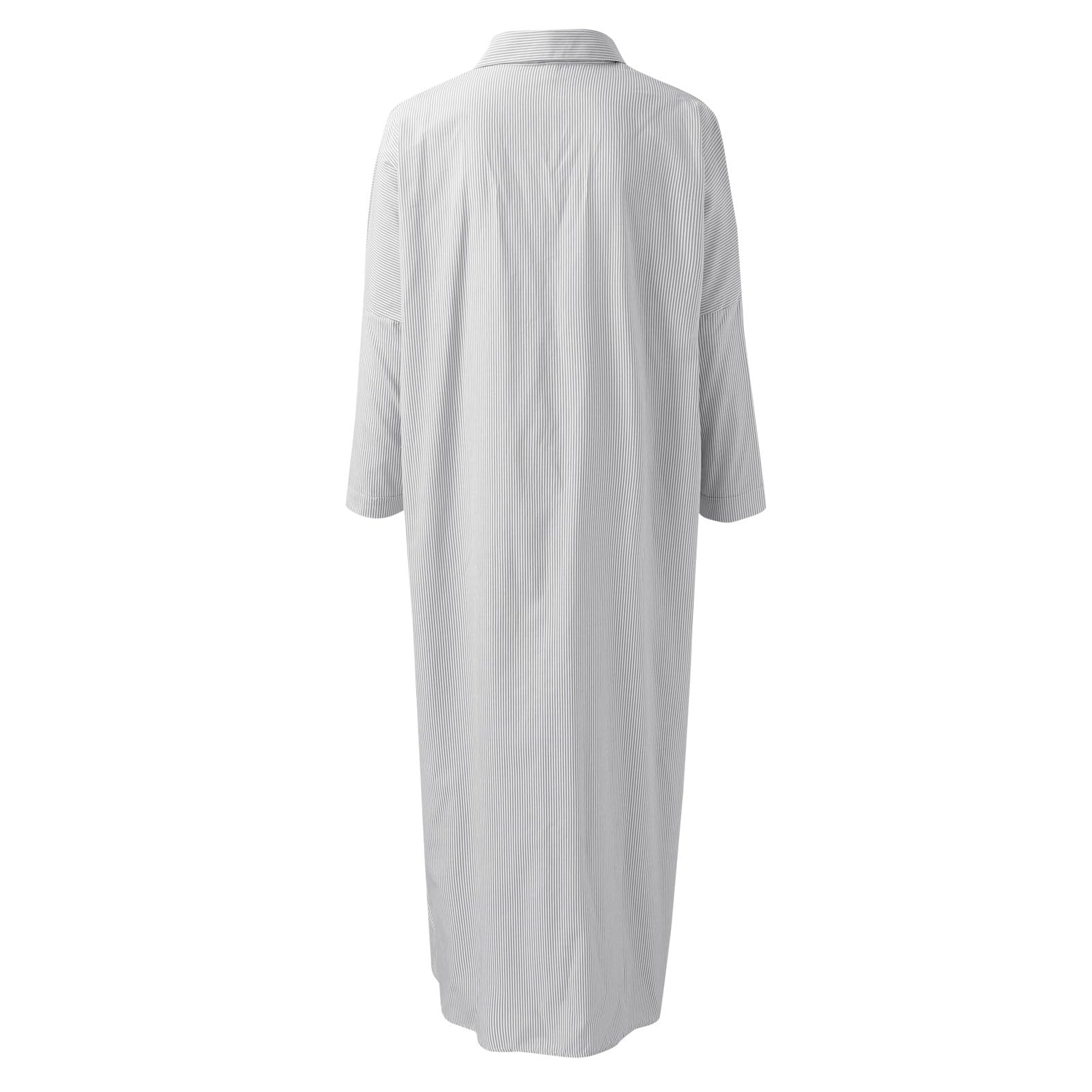 Jupe Plissée Femme Robe Élégante Libre Midi Silhouette Stable Style Crayon Coton Confort Taille Élastique Doux Parisien Longueur Polyvalente Coupe Ample Sortie Urbaine Couleur Variante Taille STANDARD