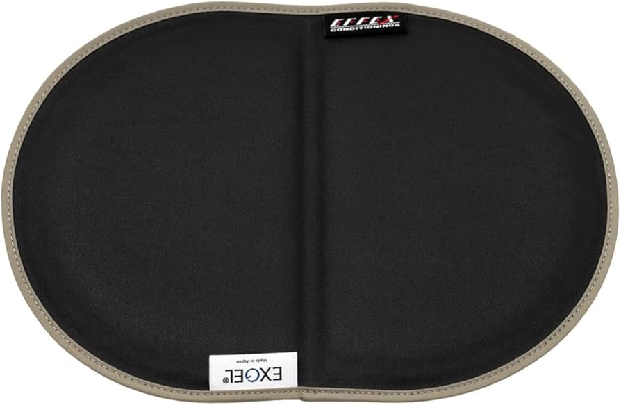 Amazon | 【CAイチオシ 旅行アイテム】エフェックス(EFFEX