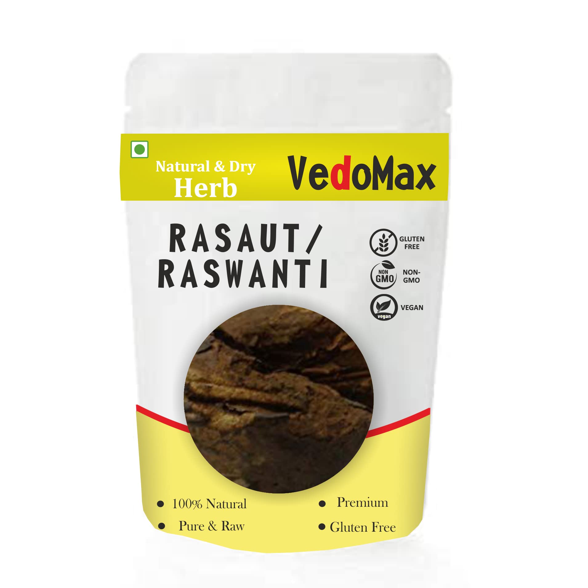 See full amazon price history chart for VedoMax Rasot - Rasaut - Rasont - Shudh Rasot - Shudh Rasont - Daru Haldi Ki Rasot - Black Rasot - Berberis Aristata - रसोत - (100 GM) VedoMax Rasot - Rasaut - Rasont - Shudh Rasot - Shudh Rasont - Daru Haldi Ki Rasot - Black Rasot - Berberis Aristata - रसोत - (100 GM) (B09Y63BY75) Amazon Price History, Amazon Price Tracker