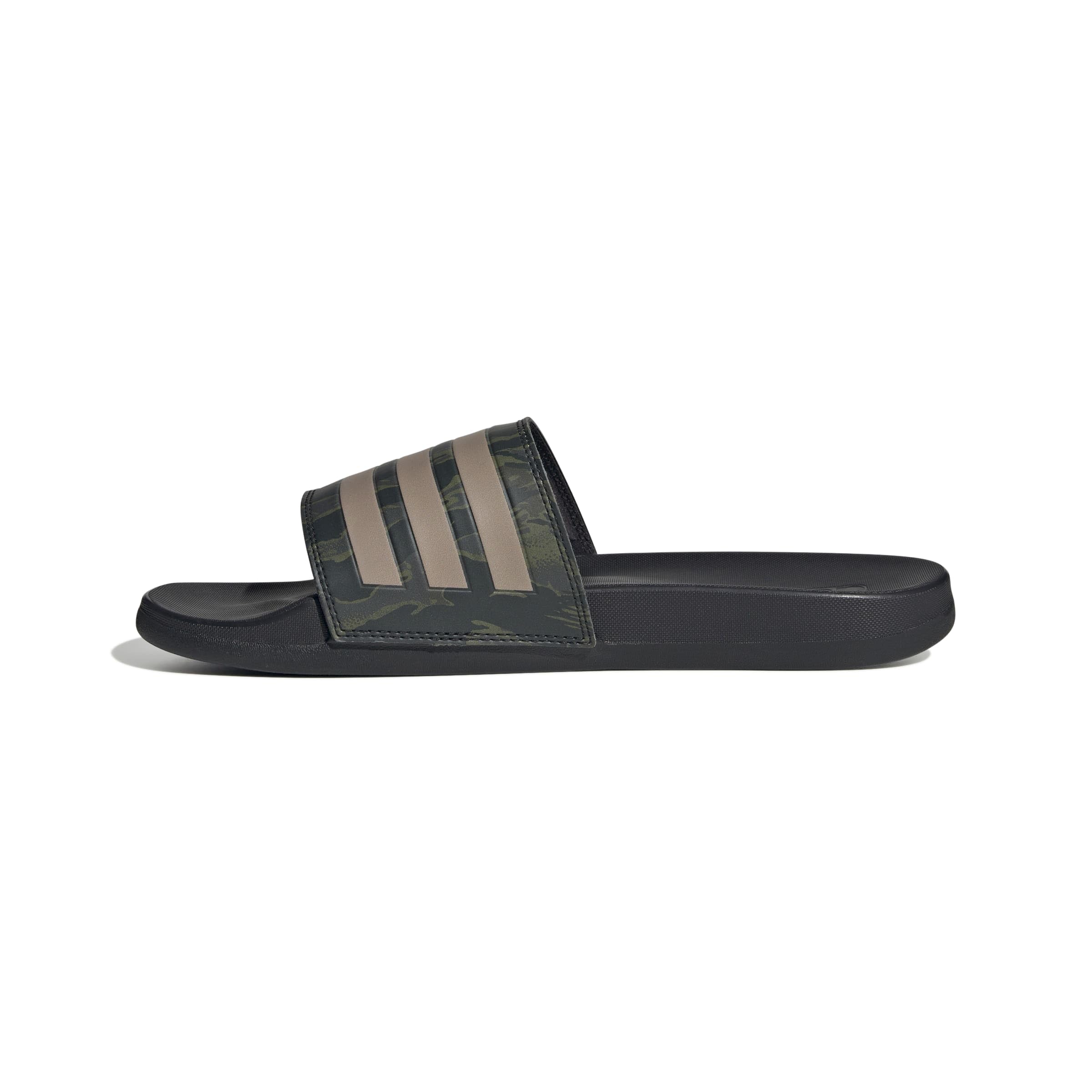 adidas Unisex Adult Adilette Comfort Slide Sandal