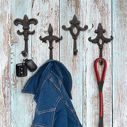 Gasaré LGT Gasare, Key Holder For Wall thumb #1