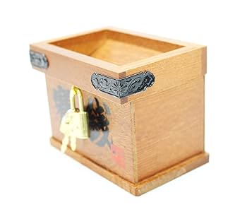 お賽銭箱 賽銭箱4寸 文字入り品 幅13cmX奥行8,6cmX高さ9cm 稲荷・御宮