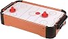 Air Hockey, Air Hockey, Toy, Air Hockey, Table Game, Hockey, Educational Home Table Top Ice Hockey Table, Curling Ball, Parent-child Interaction, Game, Board Game, Toy, Present, Table Ice Hockey