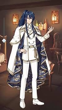 まほやく オズ グッズまとめ売り まほやく オズ グッズまとめ売り 魔法使いの約束 まほやく オズ まとめ