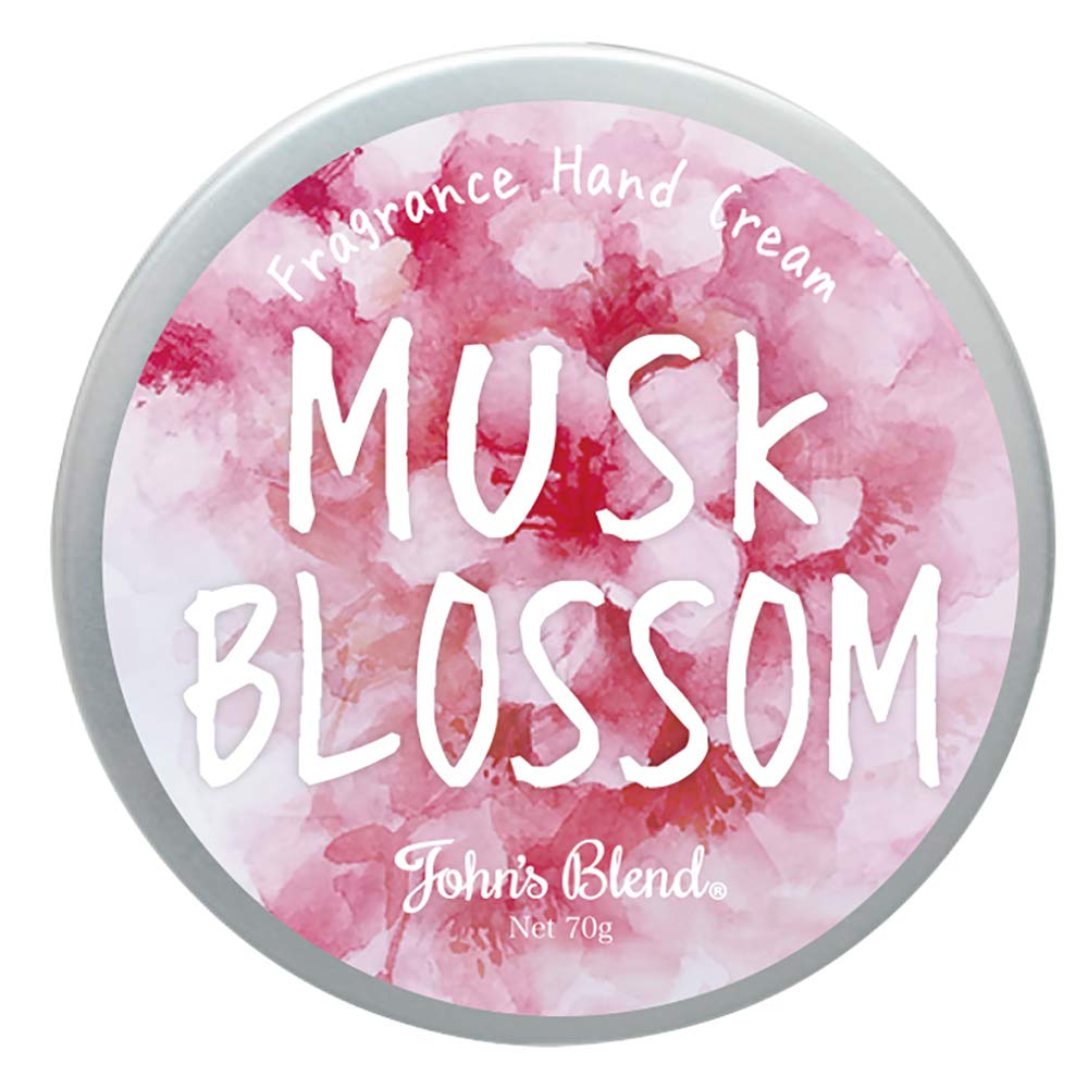 Amazon.co.jp: John's Blend(ジョンズブレンド) John's Blend ハンド