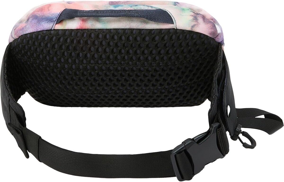 Amazon.co.jp: Dakine Hot Laps 自転車用ウエストバッグ - 1リットル