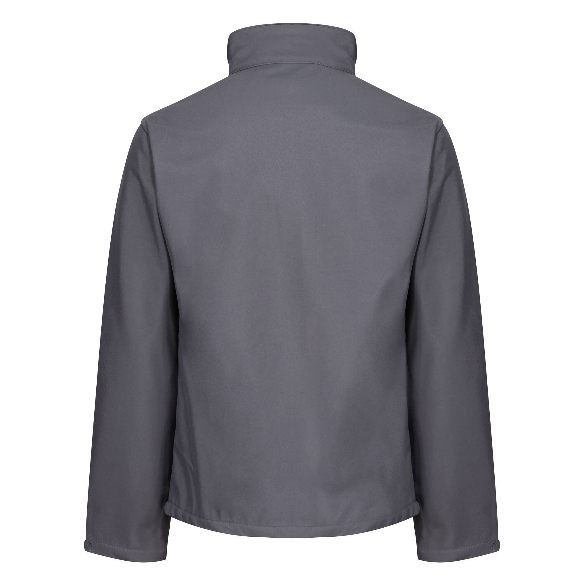 Regatta Professional Men's Eco Ablaze Softshell Jacket Giacca Uomo