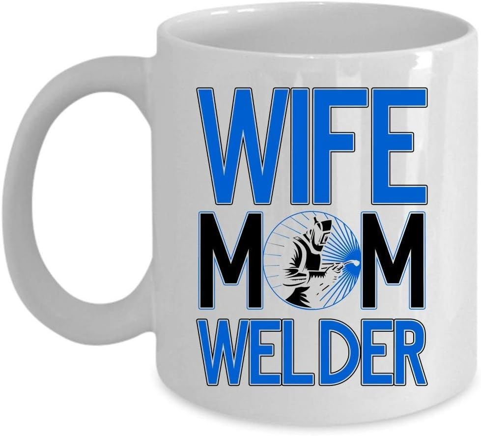 saldatrice per donne