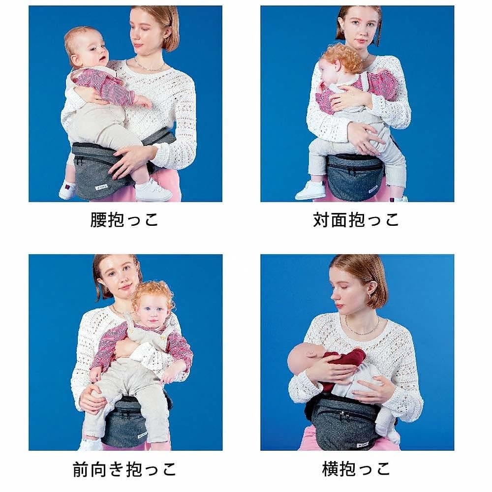 Amazon.co.jp: POLBAN ADVANCE Polban Advance 【Mamari Review Award