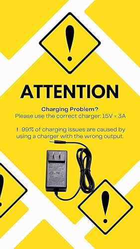 Miniatura 4 de M - GlowPro - Lámpara de curado de uñas híbrida profesional de 86 W inalámbrica recargable UV LED, secadora de uñas inalámbrica para uñas de gel,