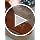 Image of YOHO Comfortable Wedges For Women | Latex Cushioning | Stylish & All Purpose | Vibrant Color | Travel Friendly | Modern Design