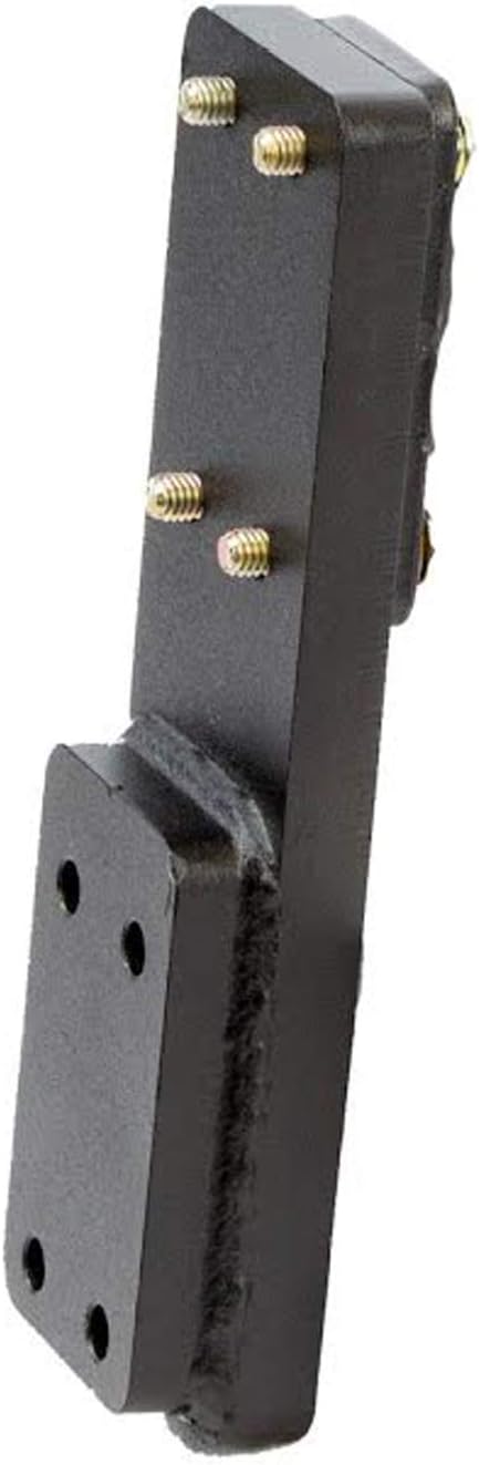 Heininger 3053 Twistep Extension Bracket