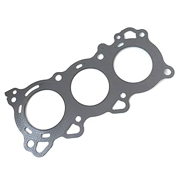 23y23ページ 2016-2018 Silverado or Sierra Battery 1500 Distribution Fuse