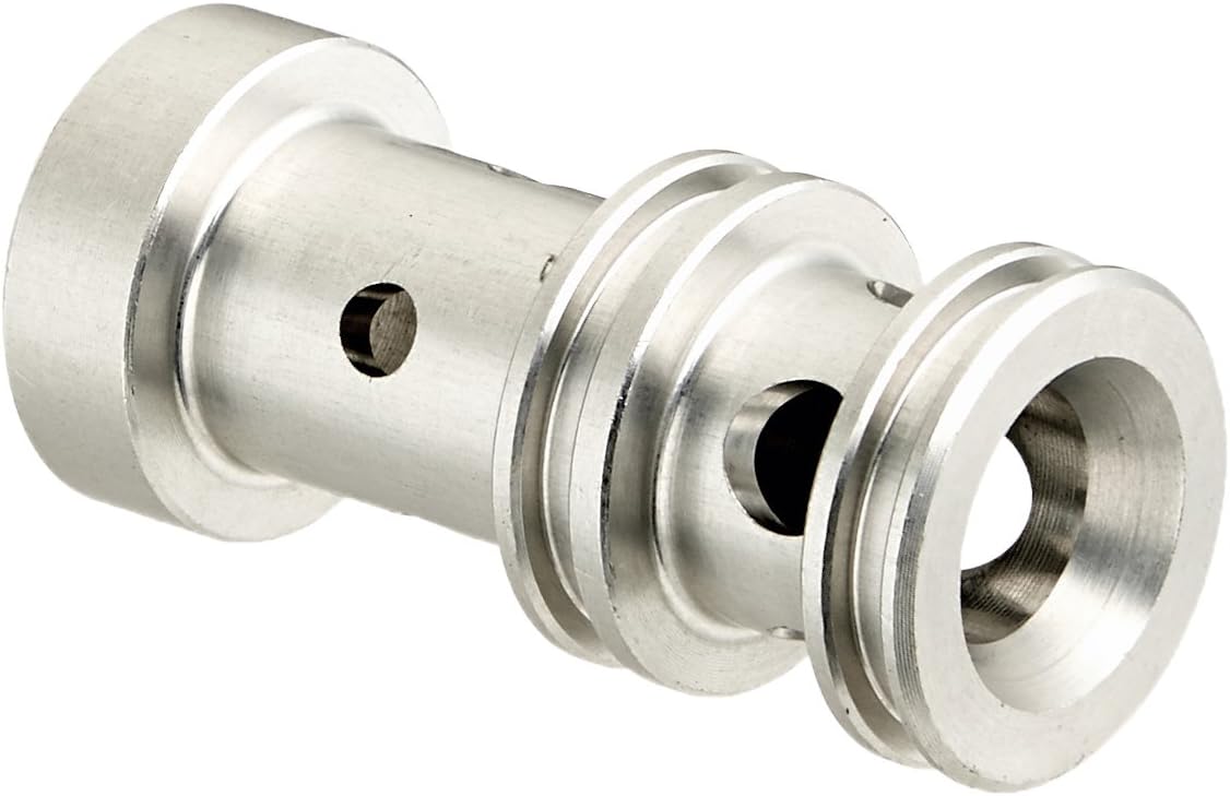 Hitachi 877337 Replacement Part for Power Tool Valve Bushing