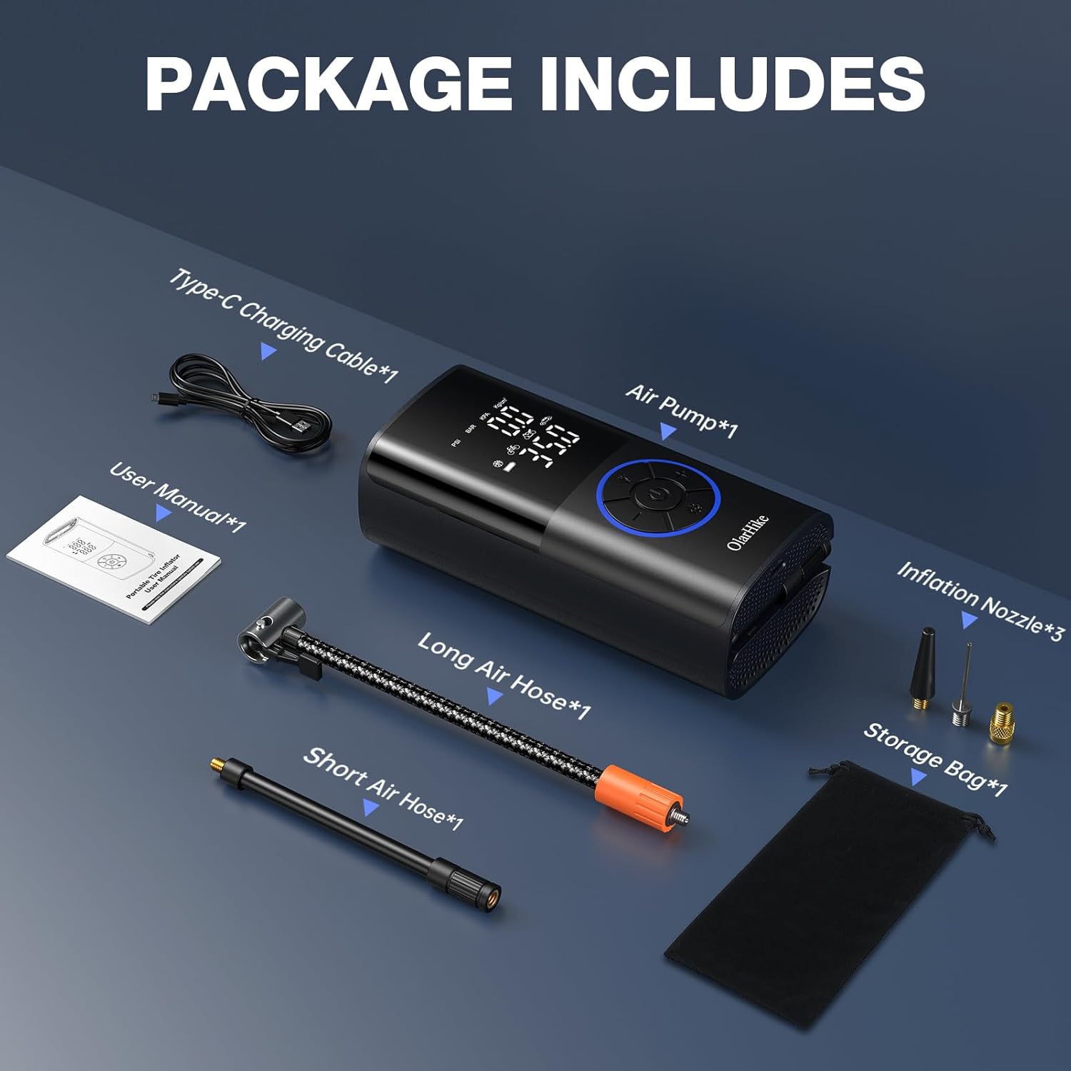 https://m.media-amazon.com/images/I/61aZf16NSrL._AC_SL1500_.jpg