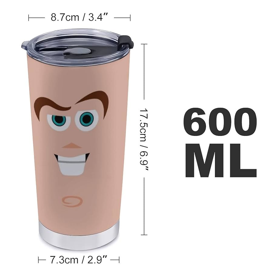 コカ・コーラ - バズ　カップ　グッズ 楽天市場】☆正規品☆ Pop Mart Labubu Coca Cola Series