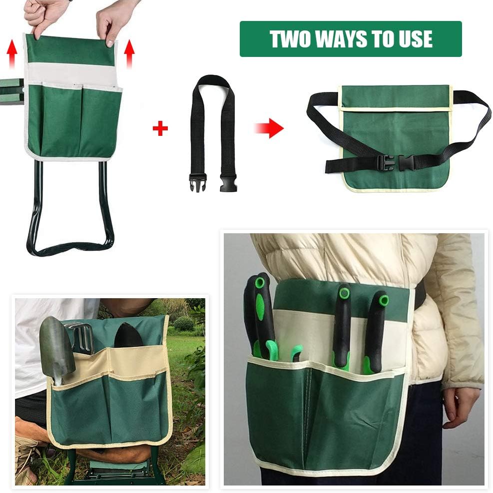sturdy tool bolsa