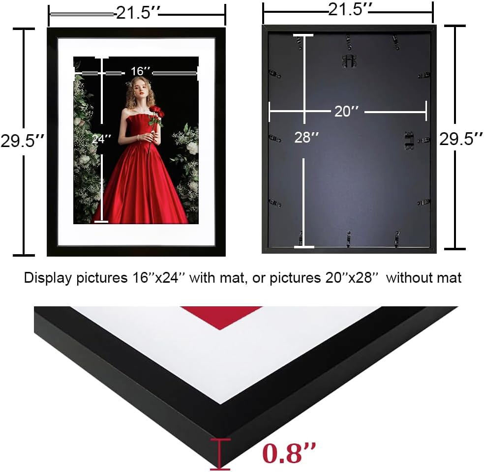https://m.media-amazon.com/images/I/61aZfB5As+L._AC_SL1000_.jpg