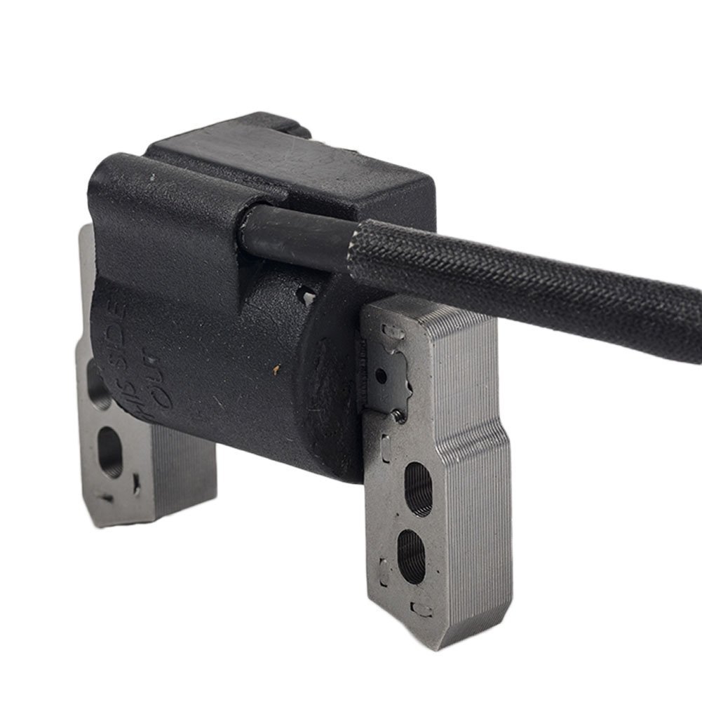 Modulo Bobina Di Accensione Sostitutivo Adatto Per Il Nuovo Pacchetto - Foto 7