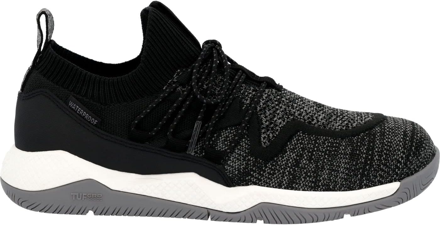 Xtratuf Women's Kiata Waterproof Sneaker