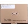 Product Photo 8
