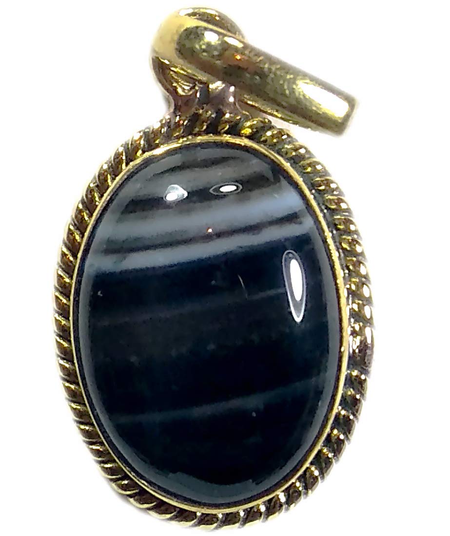Lab Certified Sulemani 10.00-11.00 Ratti * 9.00-9.50 Carat Deluxe Quality 100% Natural Pandent * Pandle * Loket * Agate Sulemani Hakik Gemstone AAA Quality for Men Women (B07RG7J657) Amazon Price History, Amazon Price Tracker