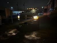 Review Image by Harrell Harrell