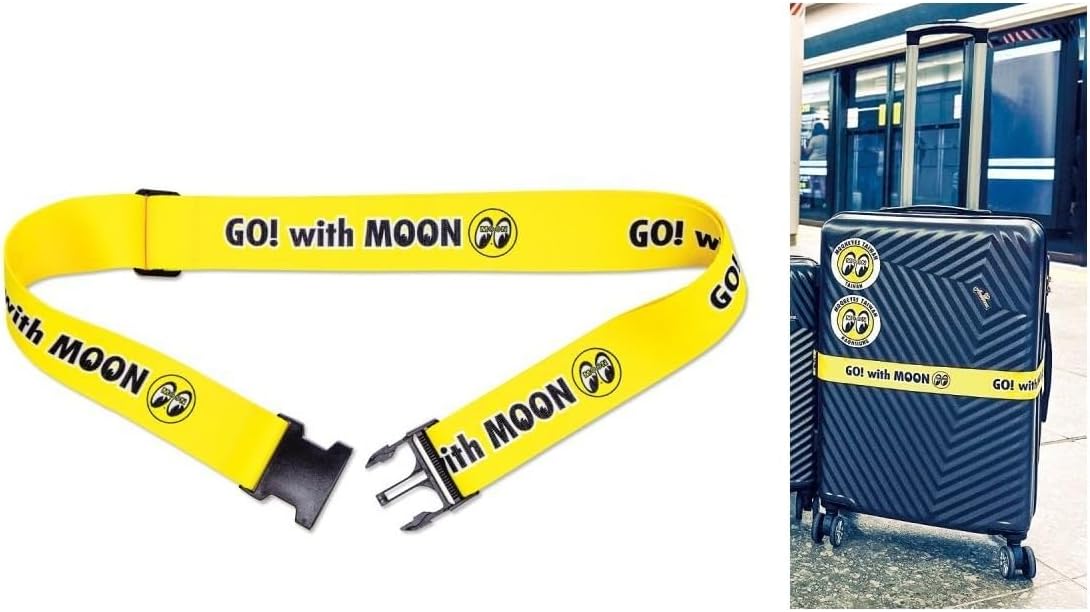 名入れ・まとめ買割》ハンドメイド キーホルダー スノーマン メンカラ