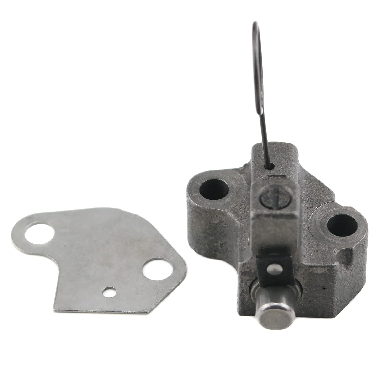 Fenders For Buick Enclave Timing Chain Tensioner Set For Buick Enclave Chevy Impala Gmc M 596416