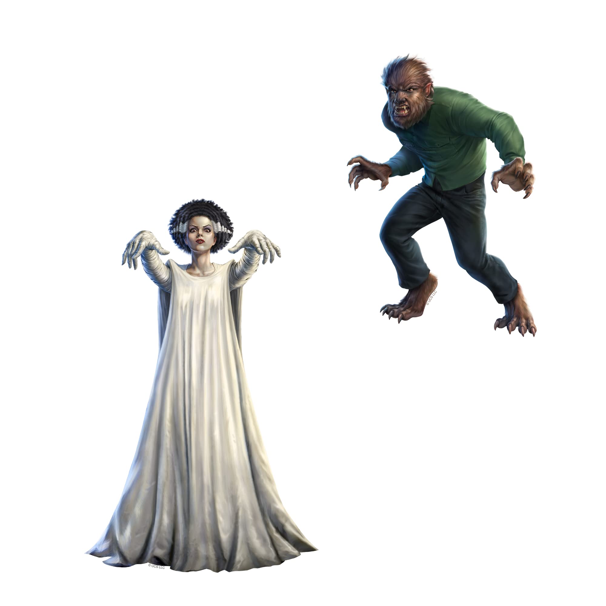 その他 THE MONSTERS Icon Vinyl THE MONSTERS - Have a Seat Vinyl Plush Blind Box – POP CULTURE DEPOT