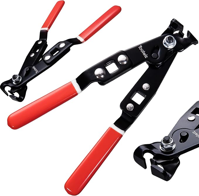 Cv Boot Banding Tool Harbor Freight Curriculum Vitae Template