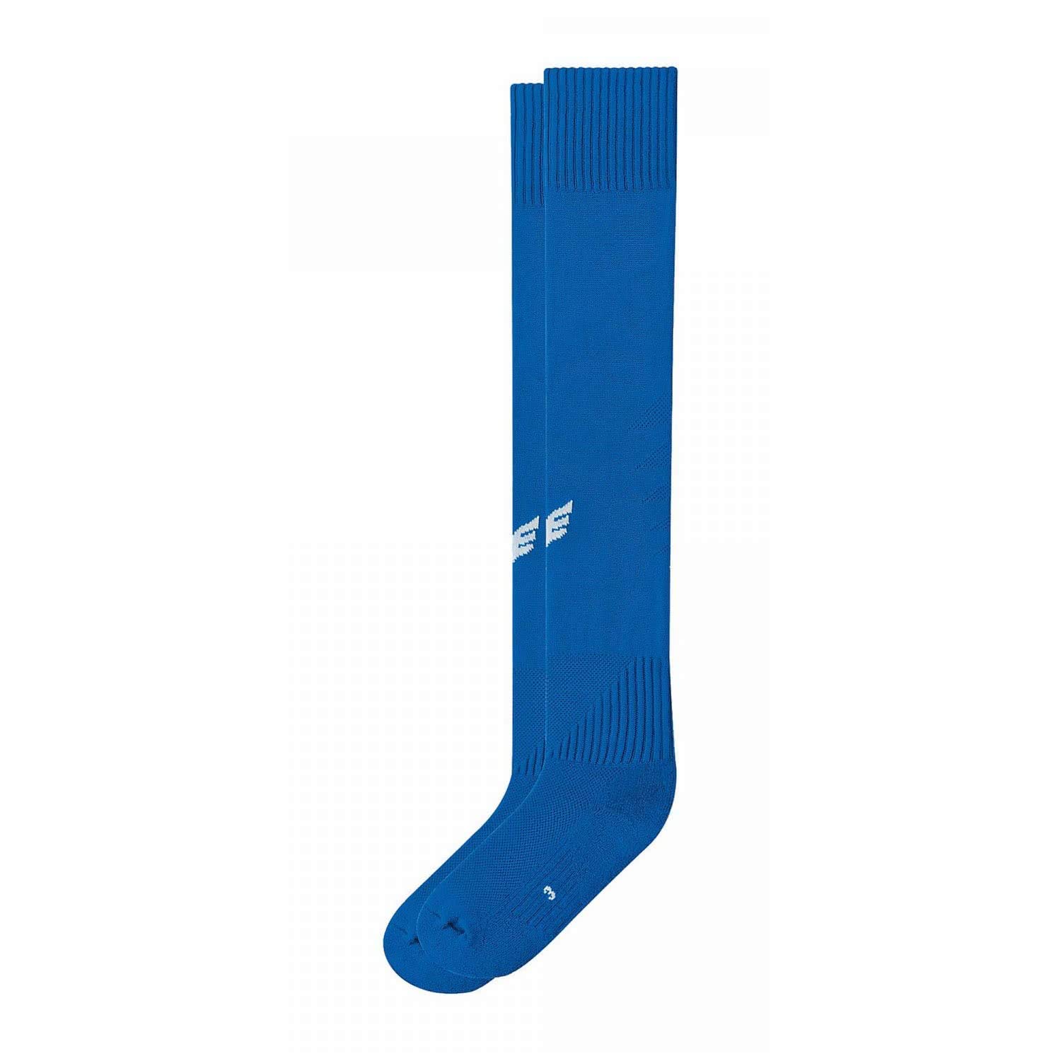 Activewear für Jungen