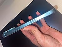 Review Image by Melanie Melanie