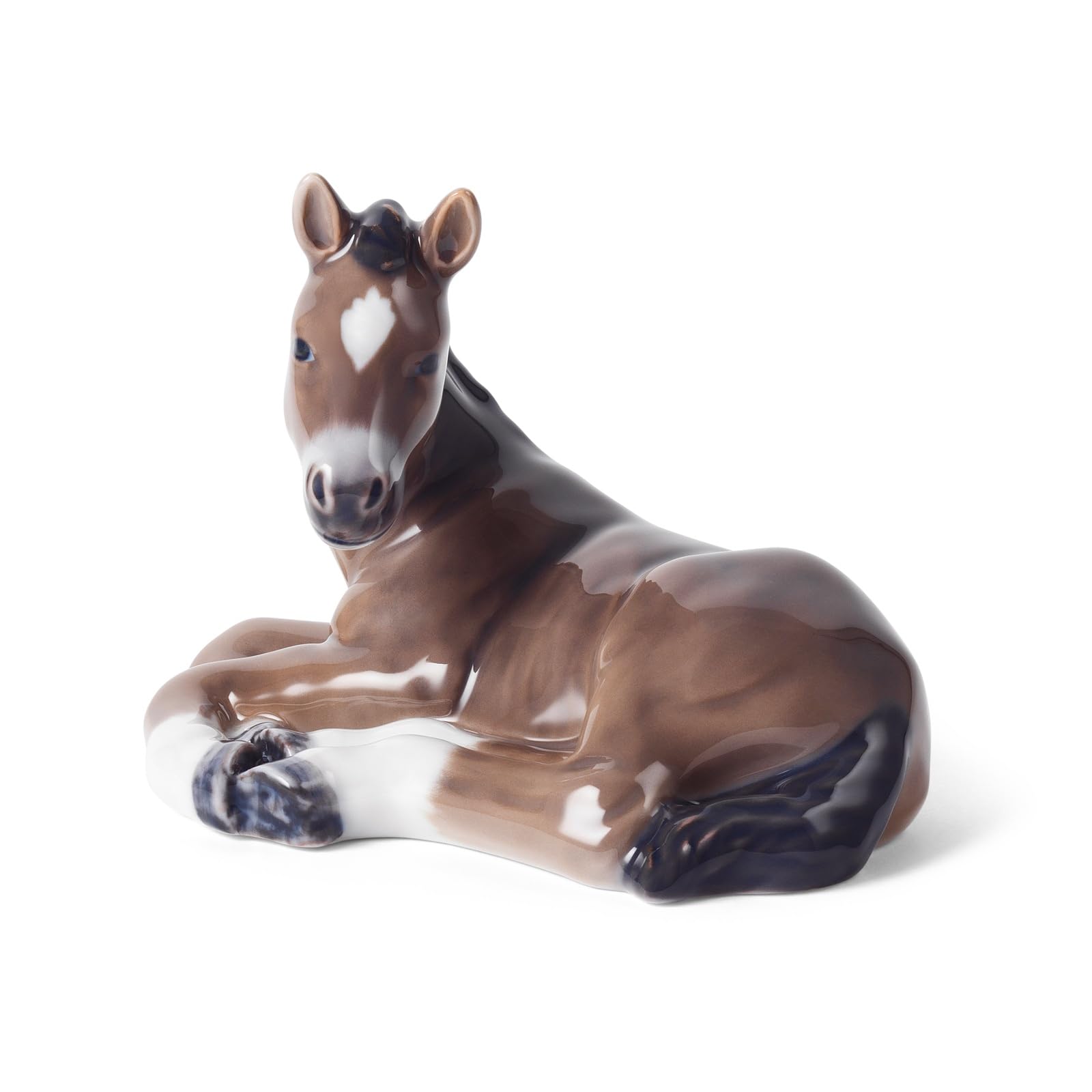 Amazon.co.jp: 【正規輸入品】ロイヤルコペンハーゲン 干支 フィギュ