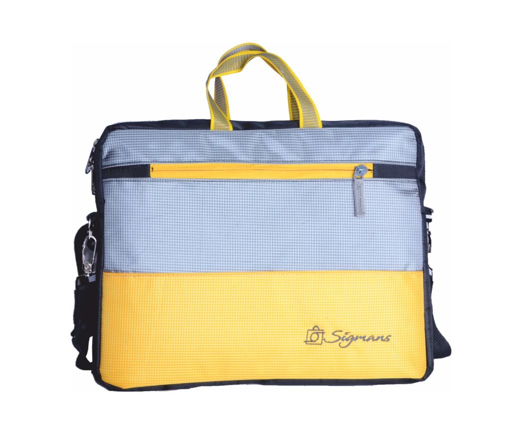 Buy Laptop Bag at Amazon.in