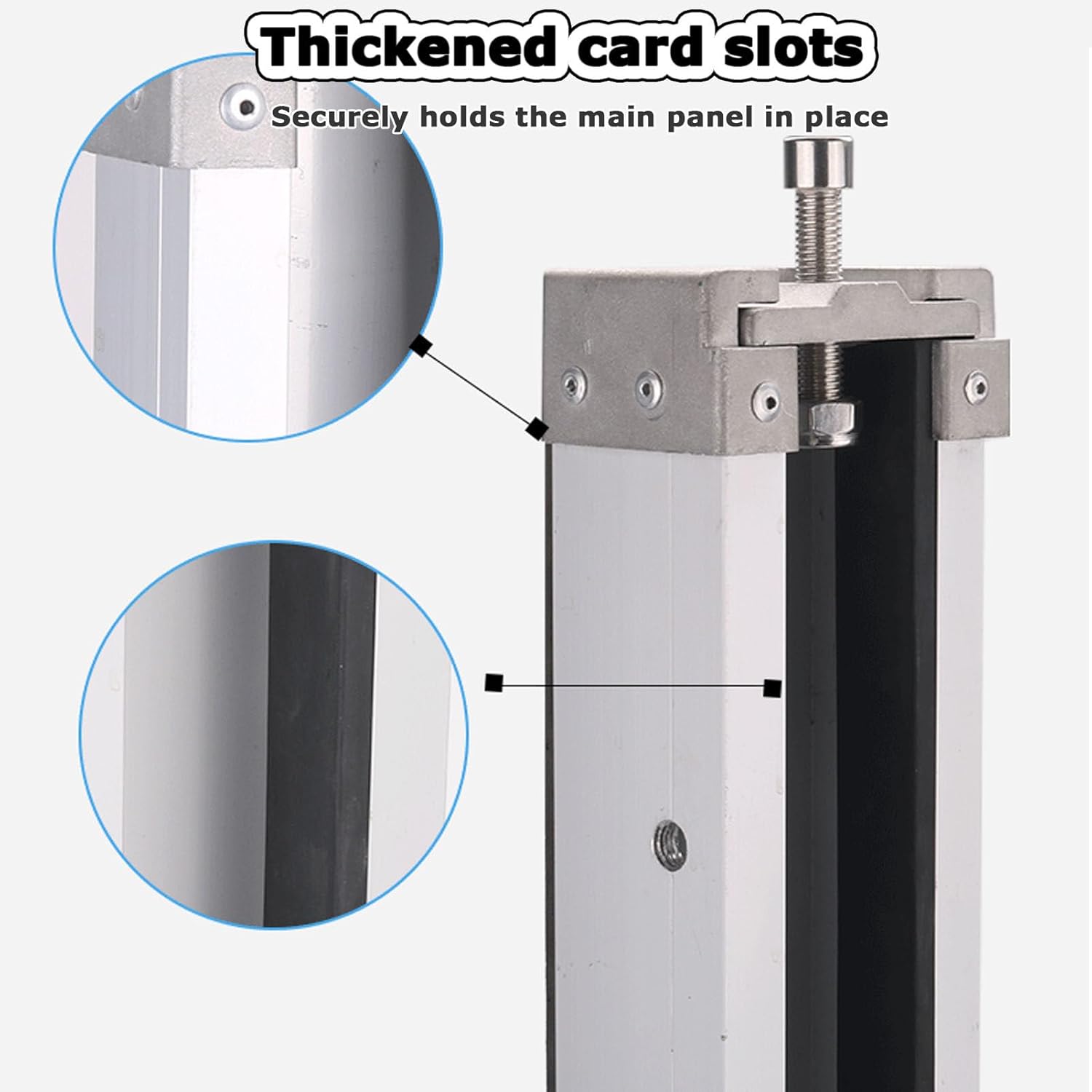 Flood Protection Barrier Door, Outdoor Flood Protection Barrier Water, Aluminum Alloy Basement Windows Flood Protection Barrier Removal for Garage Entrance, Door, Street,100x40cm