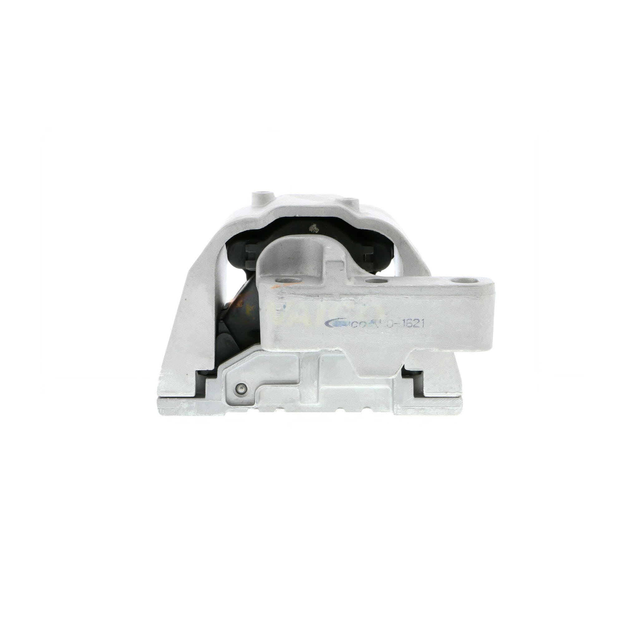 VAICO V10-1621 Sospensione, Motore