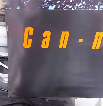 新品・未使用・B2】ギターウルフ 環七フィーバー ポスター 1998