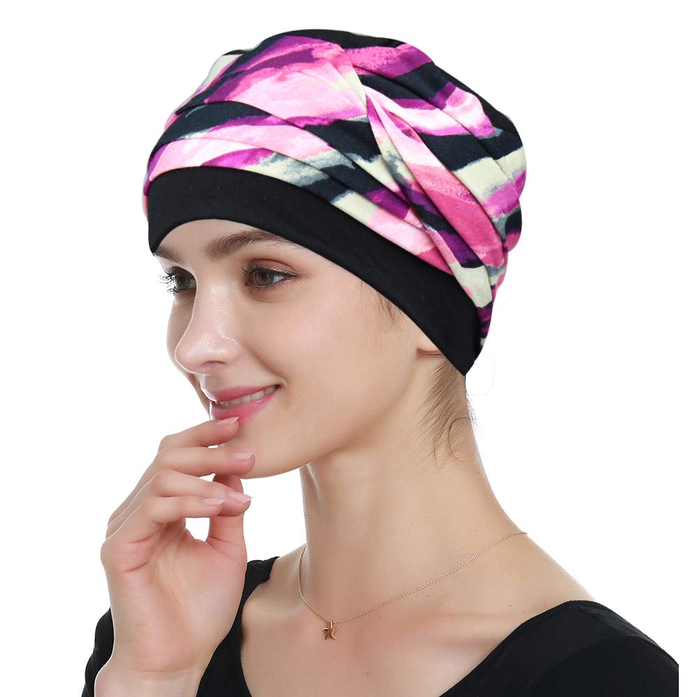 AlnormWomen's Beanie Beanie Hat