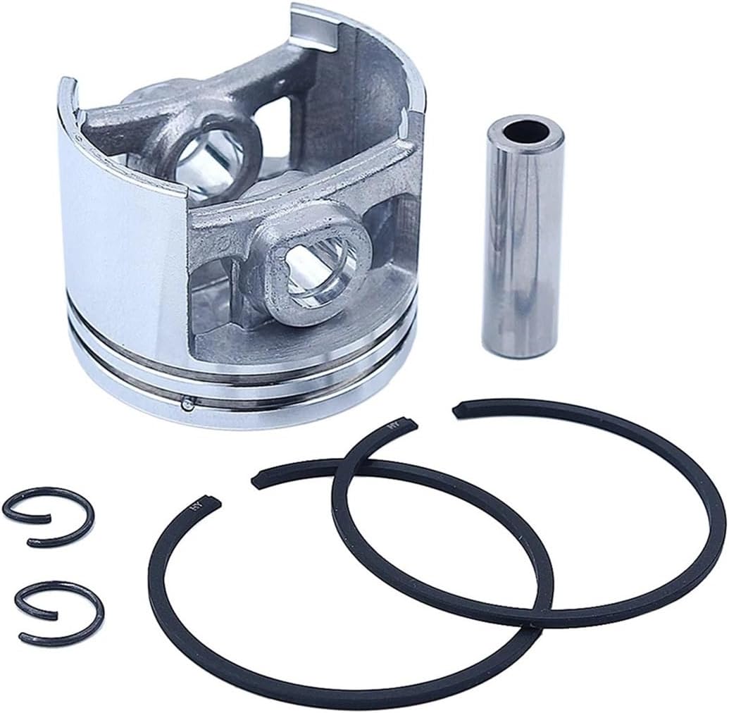 46Mm Piston Ring Pin Kit Fit for 028 OEM 1118 030 2003