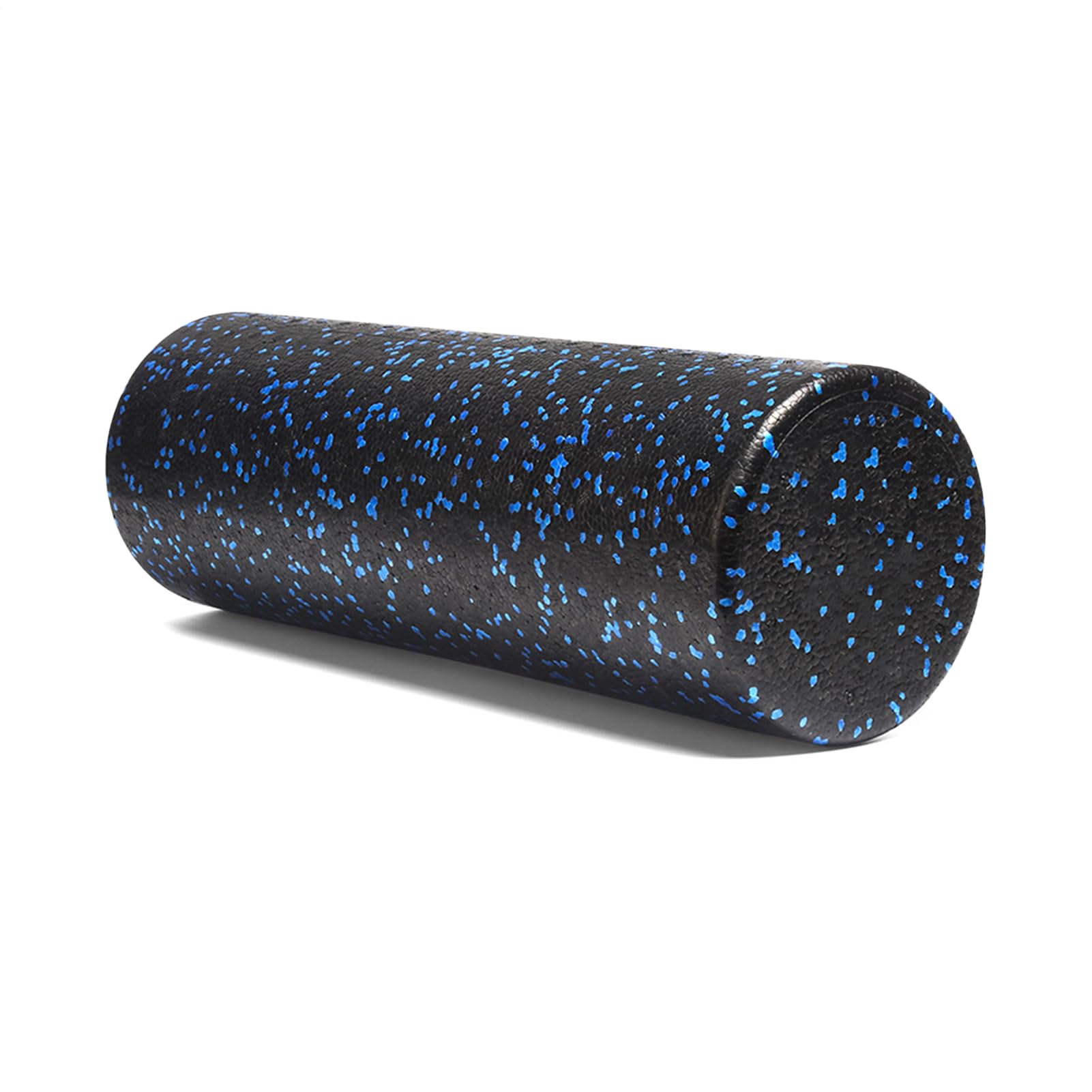 Foam Roller for Back, Lightweight Smooth Foam, Pilates Exercise with Durable Material, Fitness Roller for Back Legs Arms, Home Gym Accessory, Exercise Tool for Stretching Strength Training